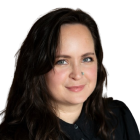 Josephine Skinner