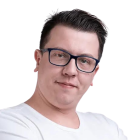 Jakub Malý