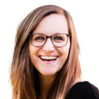 Markéta Kryštůfková