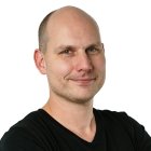 Tomáš Nezbeda